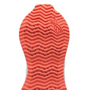 Zapatillas de deporte para mujeres Reebok Zig Dynamica image-3