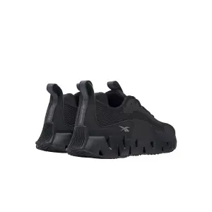 Baskets femme Reebok Zig Dynamica image-6