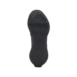 Træningssko til kvinder Reebok Zig Dynamica image-3