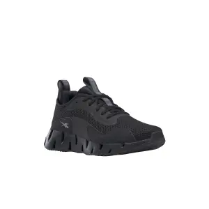 Baskets femme Reebok Zig Dynamica image-5