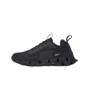 Baskets femme Reebok Zig Dynamica image-1