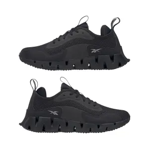 Træningssko til kvinder Reebok Zig Dynamica image-6