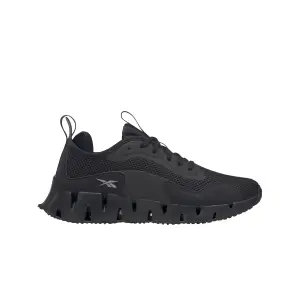 Baskets femme Reebok Zig Dynamica image-0