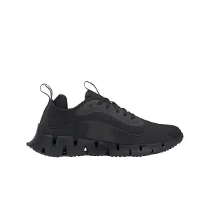Baskets femme Reebok Zig Dynamica image-3
