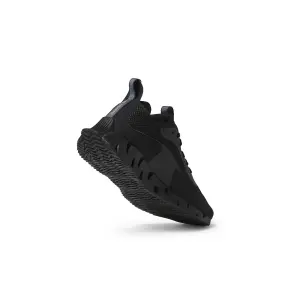 Træningssko til kvinder Reebok Zig Dynamica image-0