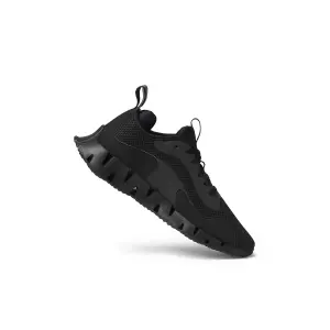 Træningssko til kvinder Reebok Zig Dynamica image-2