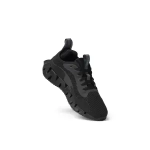 Træningssko til kvinder Reebok Zig Dynamica image-4