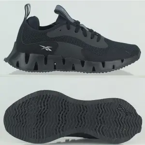 Træningssko til kvinder Reebok Zig Dynamica image-5