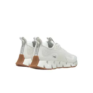 Zapatillas de deporte para mujeres Reebok Zig Dynamica image-1