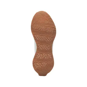 Zapatillas de deporte para mujeres Reebok Zig Dynamica image-3