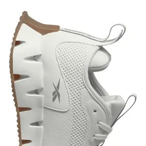 Zapatillas de deporte para mujeres Reebok Zig Dynamica image-0