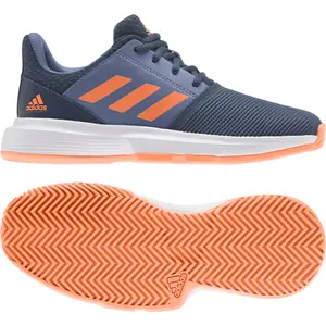Kinderschuhe adidas CourtJam Tennis image-5