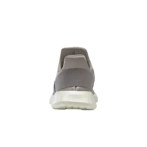 Zapatillas de deporte para mujeres Reebok Slip 2 image-4