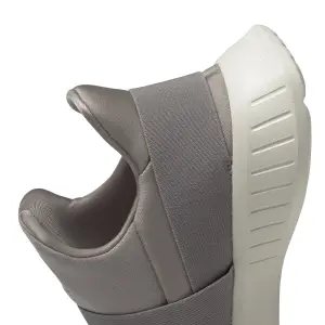 Zapatillas de deporte para mujeres Reebok Slip 2 image-0