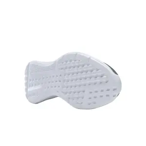 Zapatillas de deporte para mujeres Reebok Slip 2 image-5