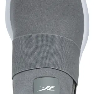 Zapatillas de deporte para mujeres Reebok Slip 2 image-1