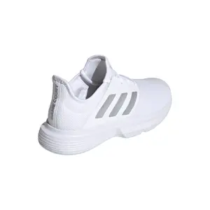 Frauenschuhe adidas GameCourt image-4