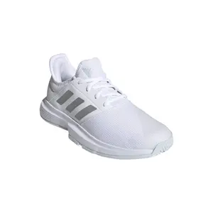 Frauenschuhe adidas GameCourt image-3
