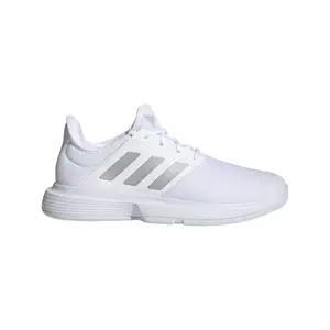 Frauenschuhe adidas GameCourt image-0
