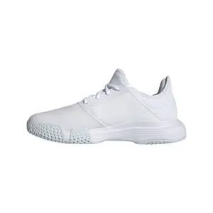 Frauenschuhe adidas GameCourt image-2