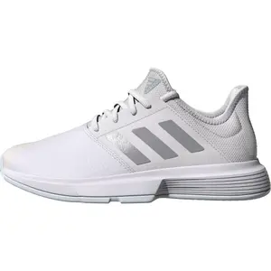 Frauenschuhe adidas GameCourt image-1
