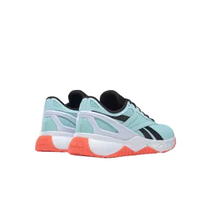 Training shoes Reebok Nanoflex image-6