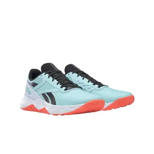 Training shoes Reebok Nanoflex image-4