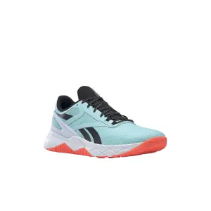 Training shoes Reebok Nanoflex image-5