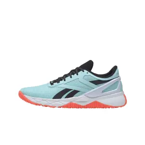 Training shoes Reebok Nanoflex image-1