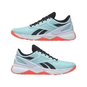 Training shoes Reebok Nanoflex image-2