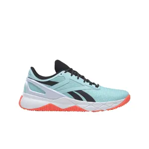 Training shoes Reebok Nanoflex image-0