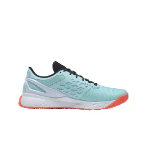 Training shoes Reebok Nanoflex image-3