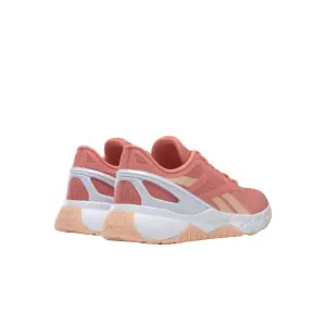 Women's training shoes Reebok Nanoflex image-6