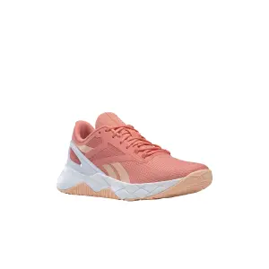Women's training shoes Reebok Nanoflex image-5