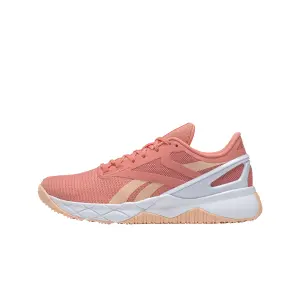 Women's training shoes Reebok Nanoflex image-1
