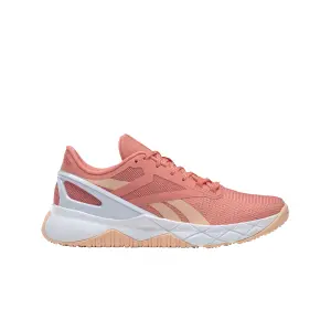 Women's training shoes Reebok Nanoflex image-0