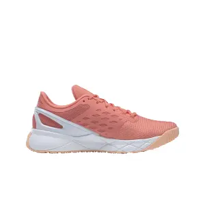Women's training shoes Reebok Nanoflex image-3