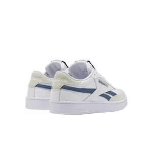 Sko Reebok Classics Club C Revenge image-5