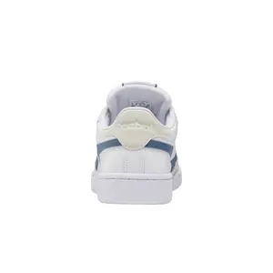 Sko Reebok Classics Club C Revenge image-6