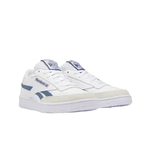 Sko Reebok Classics Club C Revenge image-3