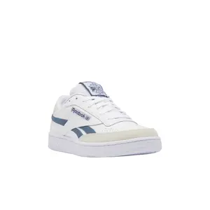 Sko Reebok Classics Club C Revenge image-4