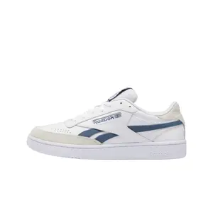 Sko Reebok Classics Club C Revenge image-1