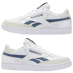 Sko Reebok Classics Club C Revenge image-2