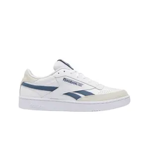 Sko Reebok Classics Club C Revenge image-0