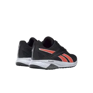 Løbesko Reebok Liquifect 90 image-6