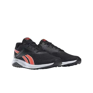 Løbesko Reebok Liquifect 90 image-4