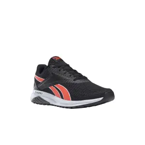 Løbesko Reebok Liquifect 90 image-5