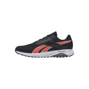 Løbesko Reebok Liquifect 90 image-1