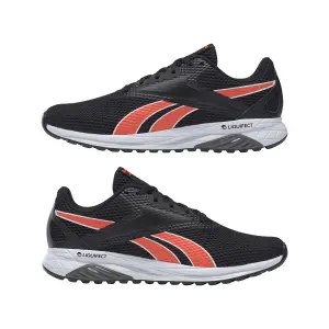 Løbesko Reebok Liquifect 90 image-2