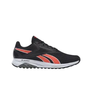 Løbesko Reebok Liquifect 90 image-0